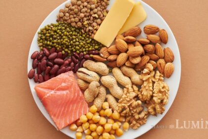 alimentatia factor important pentru sinteza de colagen in organism 68f7a55eabb09