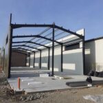 Construcții ilegale în Constanța: proprietarii au pierdut în instanță și riscă să fie demolați de buldozerele primăriei 5 alte constructii neautorizate in constanta proprietarii au pierdut procesul si trebuie sa le demoleze altfel se vor trezi cu buldozerele primariei in curte 690414b8488fe