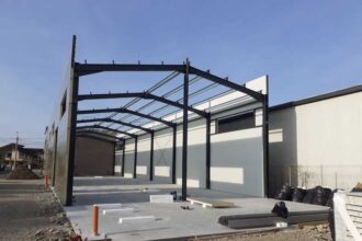 alte constructii neautorizate in constanta proprietarii au pierdut procesul si trebuie sa le demoleze altfel se vor trezi cu buldozerele primariei in curte 690414b8488fe