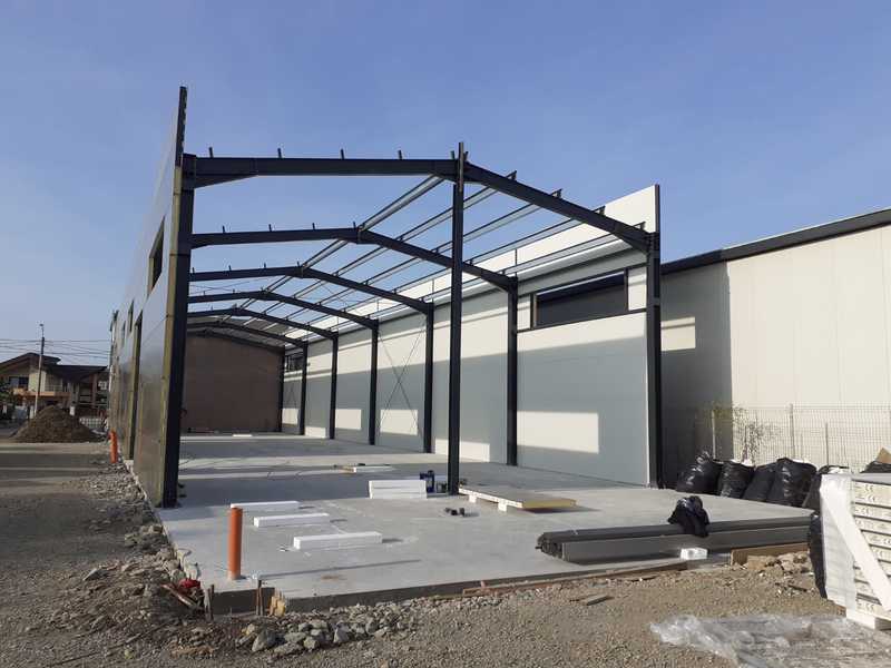 Construcții ilegale în Constanța: proprietarii au pierdut în instanță și riscă să fie demolați de buldozerele primăriei 1 alte constructii neautorizate in constanta proprietarii au pierdut procesul si trebuie sa le demoleze altfel se vor trezi cu buldozerele primariei in curte 690414b8488fe