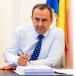 ANAF clarifică situația gemului făcut acasă: nu vom impozita autoconsumul cetățenilor 3 anaf reactioneaza in cazul gemului produs in case nu intentionam fiscalizarea autoconsumului populatiei 68f1f39fcf7d4