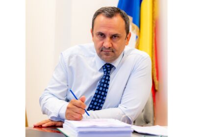 anaf reactioneaza in cazul gemului produs in case nu intentionam fiscalizarea autoconsumului populatiei 68f1f39fcf7d4