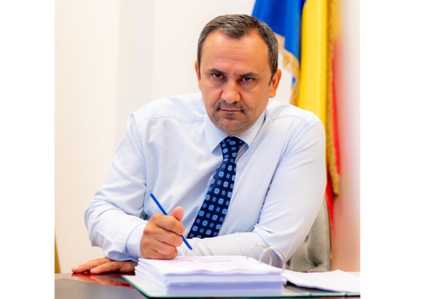 ANAF va reduce cu 10% veniturile angajaților lipsiți de performanță 1 anaf va taia 10 din salariile angajatilor care nu fac performanta 69049d2527b7e