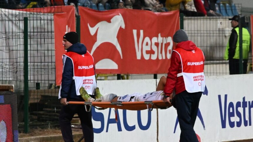 analiza alerta pentru grozavu si fc botosani de ce lovitura primita de lider e mai dura decat se crede 690233dd21a25