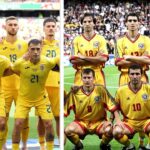 Revenirea în timp: compararea echipei României din 1998 cu actualitatea de la Mondial 2 analiza cum arata lotul romaniei in 1998 la ultima prezenta la mondial fata de situatia din prezent 69033b52e4a60