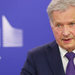 Europa se mobilizează: planuri pentru o agenție comună de spionaj în fața provocărilor rusești și a instabilității generate de Trump 3 analiza europa ia masuri pentru a crea o agentie comuna de spionaj pe fondul amenintarilor rusesti si al incertitudinii generate de trump 68fc73167ad81