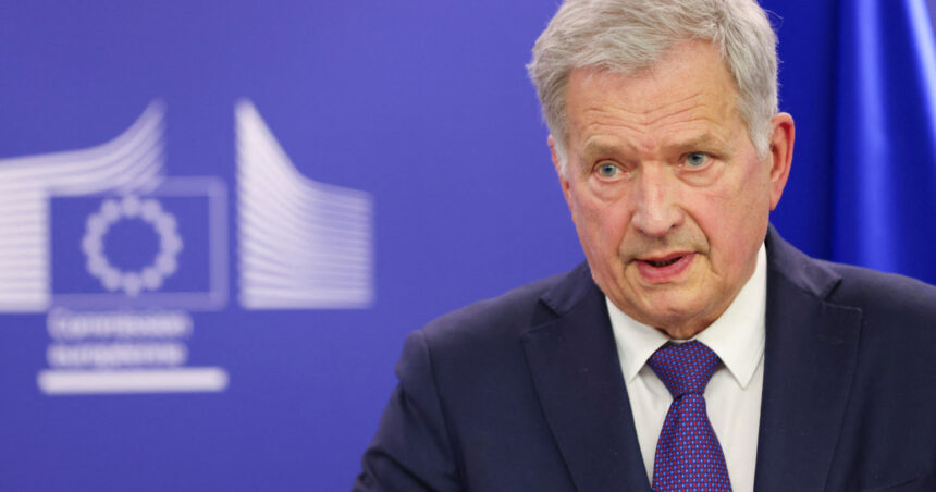 Europa se mobilizează: planuri pentru o agenție comună de spionaj în fața provocărilor rusești și a instabilității generate de Trump 1 analiza europa ia masuri pentru a crea o agentie comuna de spionaj pe fondul amenintarilor rusesti si al incertitudinii generate de trump 68fc73167ad81