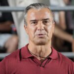 Analiză: Pancu, al șaselea antrenor în lupta de a desprinde CFR-ul de „marca” Petrescu. Statistici îngrijorătoare la debutul său în funcție 11 analiza pancu al saselea care incearca sa dezlipeasca cfr ul de eticheta petrescu statisticile care l sperie la start de mandat 6903739261a04