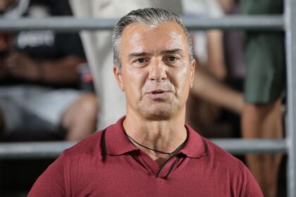 analiza pancu al saselea care incearca sa dezlipeasca cfr ul de eticheta petrescu statisticile care l sperie la start de mandat 6903739261a04