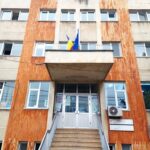 Raids spectaculoase ale DNA la Poliția Locală din Constanța: Procurorii au pătruns în centrul acțiunii! 3 ancheta dna la politia locala constanta procurorii au descins la sediul institutiei 68f8d1c097294