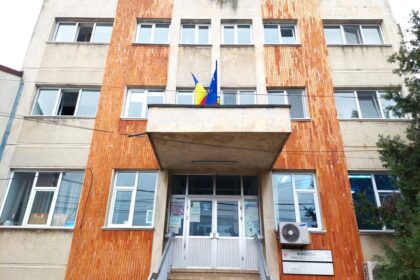 ancheta dna la politia locala constanta procurorii au descins la sediul institutiei 68f8d1c097294