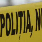 Investigație șocantă în Bacău: un nou-născut descoperit fără viață pe câmp, ascuns în saci. 2 ancheta in bacau bebelus gasit mort pe un camp trupul era ascuns in pungi 68f9e8ae3a3fe