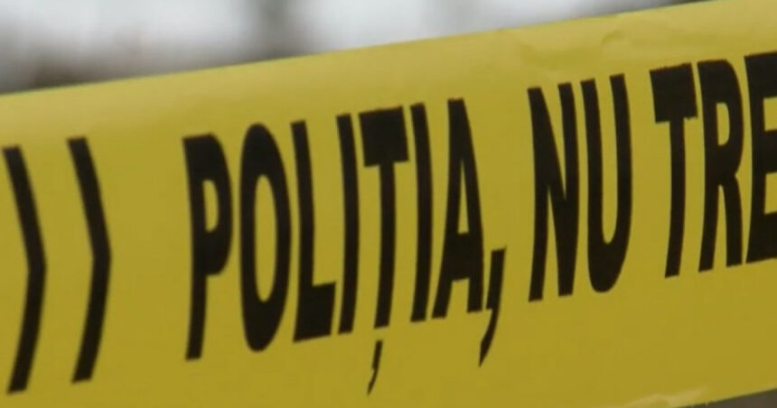 Investigație șocantă în Bacău: un nou-născut descoperit fără viață pe câmp, ascuns în saci. 1 ancheta in bacau bebelus gasit mort pe un camp trupul era ascuns in pungi 68f9e8ae3a3fe