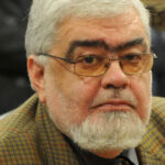 Andrei Pleșu analizează personalitățile lui Ilie Bolojan și Sorin Grindeanu: unii aduc noutăți în era postdecembristă, iar ceilalți practică o abordare „tactică” energică 5 andrei plesu despre ilie bolojan si sorin grindeanu unul e o premiera post decembritsa celalalt lucreaza cu o topaiala tactica 6903c35e7f950