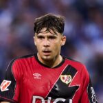 Andrei Rațiu le transmite un semnal de alarmă conducătorilor de la Rayo Vallecano: „Fericirea mea stă în mâinile lor!” 2 andrei ratiu ii avertizeaza pe sefii lui rayo vallecano depinde de ei daca sunt fericit 68fcb1dfc1c25