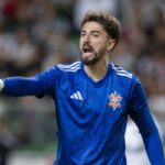 Andrei Vlad și Vătăjelu, pregătiți de plecare la Aktobe! Tehnicianul își reconfigurează echipa și păstrează doar doi fotbaliști 7 andrei vlad si vatajelu cu bagajele facute la aktobe antrenorul face curatenie si pastreaza doar doi jucatori 6904cc1919639