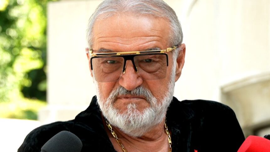 anomalie gigi becali reactie categorica dupa ce uefa a deposedat o pe fcsb de cupa campionilor au luat de buna ce a trimis talpan 68fc9ccd7796d