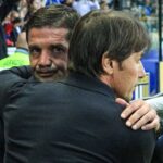Antonio Conte, răspuns incisiv pentru șeful de la Inter: "Echipele de top nu își găsesc scuze! Îți subminezi antrenorul!" 14 antonio conte replica taioasa pentru presedintele lui inter echipele mari nu cauta alibiuri subminezi antrenorul 68fd296fa3ef7