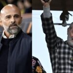 Antrenorul lui Young Boys, ironie fină după ce Gigi Becali a prezentat echipa de start a FCSB: ”Noi ne stabilim strategia în felul nostru” 2 antrenorul lui young boys remarca sarcastica dupa ce gigi becali a dezvaluit primul 11 al lui fcsb noi asa hotaram cum jucam 68dd9703ac74e