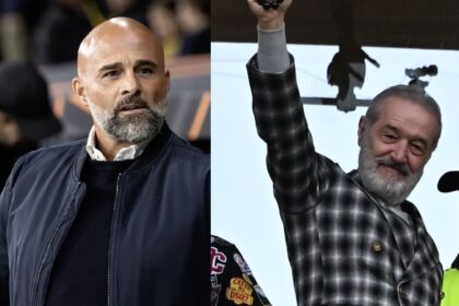 antrenorul lui young boys remarca sarcastica dupa ce gigi becali a dezvaluit primul 11 al lui fcsb noi asa hotaram cum jucam 68dd9703ac74e