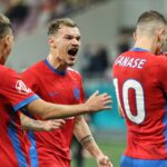 Feyenoord își dezvăluie noutățile esențiale înainte de confruntarea cu FCSB în Europa League! 3 anuntul important facut de feyenoord inaintea duelului cu fcsb din europa league 68ee70ae78428
