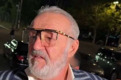 anuntul lui gigi becali despre fotbalistul aflat pe faras la fcsb nu imi arde mie acum 68efa286bade7