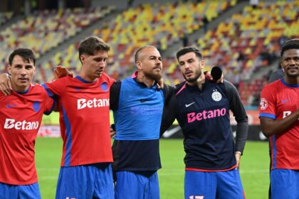 apararea lui fcsb destramata pleaca si ultimul fundas ramas in picioare 68effdf2d2cfe