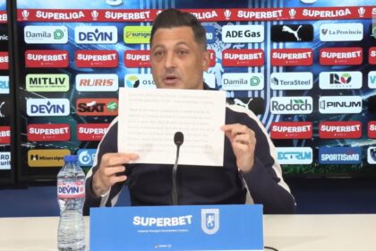 ar fi un dezastru pentru mirel radoi ce sanse are craiova sa incheie ultima in conference league 68fcc6fa92a5f