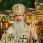 Arhiepiscopul Tomisului va lua parte, mâine, la ceremonia de consacrare a frescei Catedralei Naționale din București. 7 arhiepiscopul tomisului va participa maine la sfintirea picturii catedralei nationale din bucuresti 68fcbeafd8e93