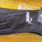 Produse de sezon de contrabandă în valoare de circa 1,4 milioane de lei, capturate de polițiștii de frontieră ai Gărzii de Coastă 3 articole de sezon susceptibile a fi contrafacute in valoare de aproximativ 14 milioane lei confiscate de politistii de frontiera din cadrul garzii de coasta 68de4397503a2
