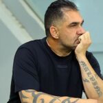 Capturarea asasinilor președintelui Karmiotissa: o sinistră conspirație descoperită 9 asasinii presedintelui clubului karmiotissa au fost arestati crima la comanda 69047442dbc0b