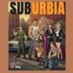 Asociația Tomis Antidrog își deschide porțile pentru constănțeni la un spectacol captivant numit Suburbia, dedicat tinerilor! Află mai multe din mesajul lui George Drăgan. 2 asociatia tomis antidrog invita constantenii la spectacolul intitulat suburbia dedicat tinerilor vezi aici anuntul facut de george dragan 68f0cf9c69f45