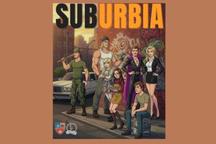 asociatia tomis antidrog invita constantenii la spectacolul intitulat suburbia dedicat tinerilor vezi aici anuntul facut de george dragan 68f0cf9c69f45