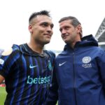 Atacantul lui Cristi Chivu, sub lupa italienilor: frustrare și lipsă de goluri „reamintește de sezonul anterior” 5 atacantul lui cristi chivu puricat de italieni e nervos si nu da goluri seamana cu anul trecut 6904d6c19a651