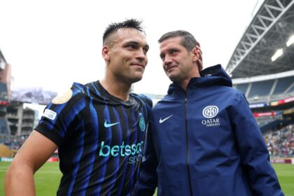 atacantul lui cristi chivu puricat de italieni e nervos si nu da goluri seamana cu anul trecut 6904d6c19a651