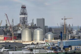 atentie constanteni iata ce trebuie sa stiti daca auziti bubuituri sau alte zgomote puternice 68f09e654fba9