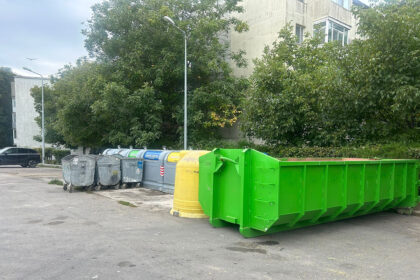 atentie constanteni iata unde pot fi gasite benele polaris m holding pentru deseuri voluminoase 68ee098864c6e