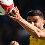 FCSB, pregătiți-vă! Căpitanul a scos la iveală punctul vulnerabil al lui Young Boys: ”Mă neliniștește!” 2 atentie fcsb capitanul a dezvaluit marea slabiciune a lui young boys ma ingrijoreaza 68de20209c7d5