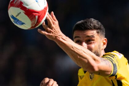 atentie fcsb capitanul a dezvaluit marea slabiciune a lui young boys ma ingrijoreaza 68de20209c7d5