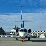 Atenție, călători: Noutăți SRI privind bagajele de mână – Ce lichide, spray-uri și geluri sunt acceptate pe Aeroportul Internațional Mihail Kogălniceanu din Constanța! 3 atentie pasageri noile reguli sri pentru bagajele de mana ce lichide aerosoli si geluri sunt permise pe aeroportul international mihail kogalniceanu din constanta 68f0f64872f99