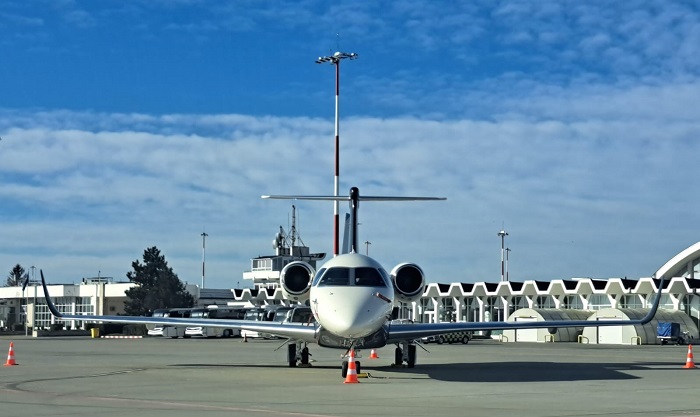 Atenție, călători: Noutăți SRI privind bagajele de mână – Ce lichide, spray-uri și geluri sunt acceptate pe Aeroportul Internațional Mihail Kogălniceanu din Constanța! 1 atentie pasageri noile reguli sri pentru bagajele de mana ce lichide aerosoli si geluri sunt permise pe aeroportul international mihail kogalniceanu din constanta 68f0f64872f99