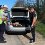 Atenție, conducători auto! Echipe mixte de polițiști români și bulgari monitorizează traficul în zona Vama Veche – Durankulak 7 atentie soferi patrule mixte de politisti romani si bulgari supravegheaza strazile din zona vama veche durankulak 6904e387643b7