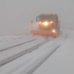 Șoferi, fiți pe fază! Amenzi drastice pentru lipsa acestor două esențiale în vehicul 2 atentie soferi se schimba legea amenzi uriase daca nu aveti in masina aceste doua lucruri 6904a0c7bec80