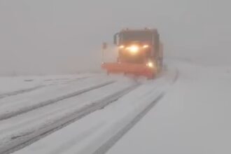 atentie soferi se schimba legea amenzi uriase daca nu aveti in masina aceste doua lucruri 6904a0c7bec80