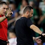 Reacții furioase după eliminarea din Champions League: "Incredibil că avem asemenea arbitri!" 3 au rabufnit dupa esecul din champions league scandalos ca exista asemenea arbitri 68f9c52b11a46