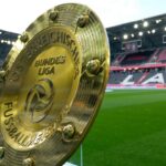 „Punctele rămân intacte înainte de play-off: „Soluție adoptată cu un singur glas”” 2 au renuntat la injumatatirea punctelor inainte de play off decizie in unanimitate 68ef715cbe16c