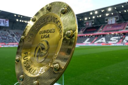 au renuntat la injumatatirea punctelor inainte de play off decizie in unanimitate 68ef715cbe16c