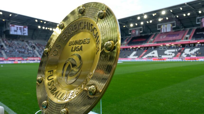 „Punctele rămân intacte înainte de play-off: „Soluție adoptată cu un singur glas”” 1 au renuntat la injumatatirea punctelor inainte de play off decizie in unanimitate 68ef715cbe16c