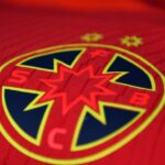Cererea de excludere a FCSB-ului din competițiile europene: „UEFA trebuie să intervină!” 3 au solicitat excluderea fcsb ului din cupele europene uefa trebuie sa suspende 68f8f225badf5