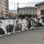 10 ani de la tragedia de la Colectiv: decizia Înaltei Curți în cazul rejudecării 3 au trecut 10 ani de la tragedia de la colectiv ce a decis inalta curte in dosarul in care se cere rejudecarea 69032198c1e24